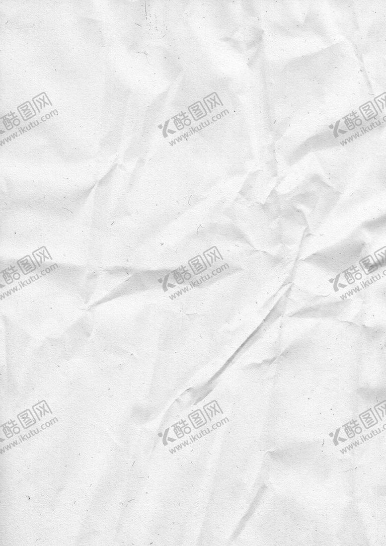 编号：54705709151459034932【酷图网】源文件下载-折痕褶皱样机图案