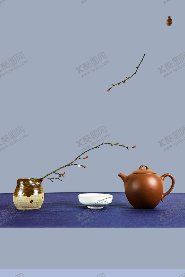 编号：53625606270917526980【酷图网】源文件下载-中国风背景