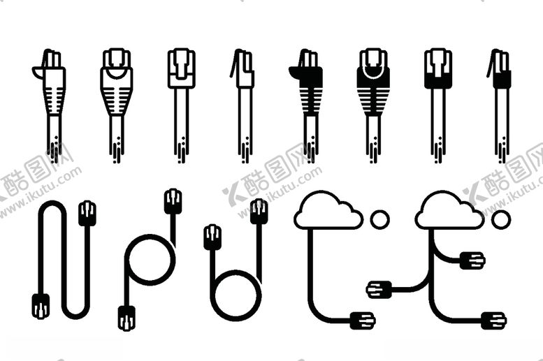 编号：25303810071141022464【酷图网】源文件下载-图标