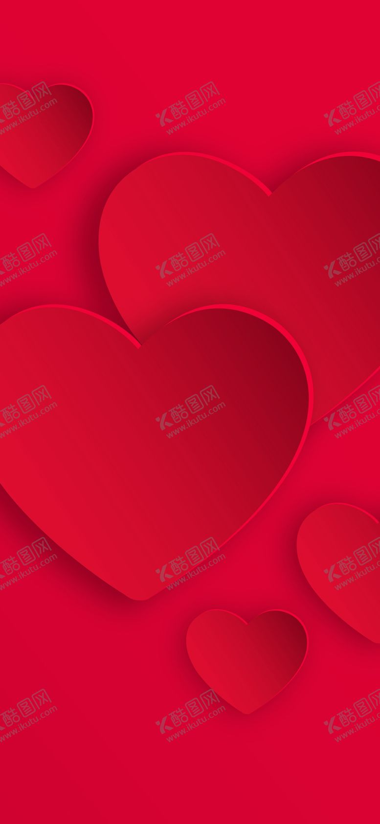 编号：45273510282220056626【酷图网】源文件下载-手机壁纸