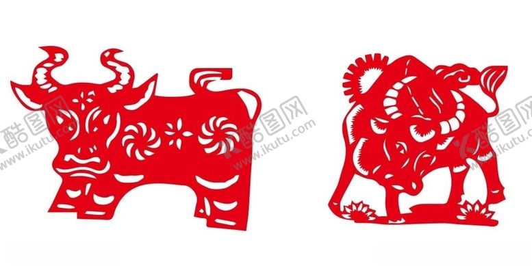 编号：23133006180324175944【酷图网】源文件下载-矢量牛