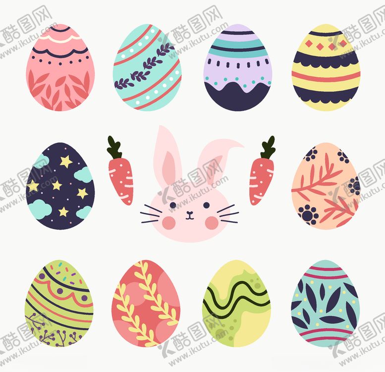 编号：68512309232216511859【酷图网】源文件下载-彩蛋