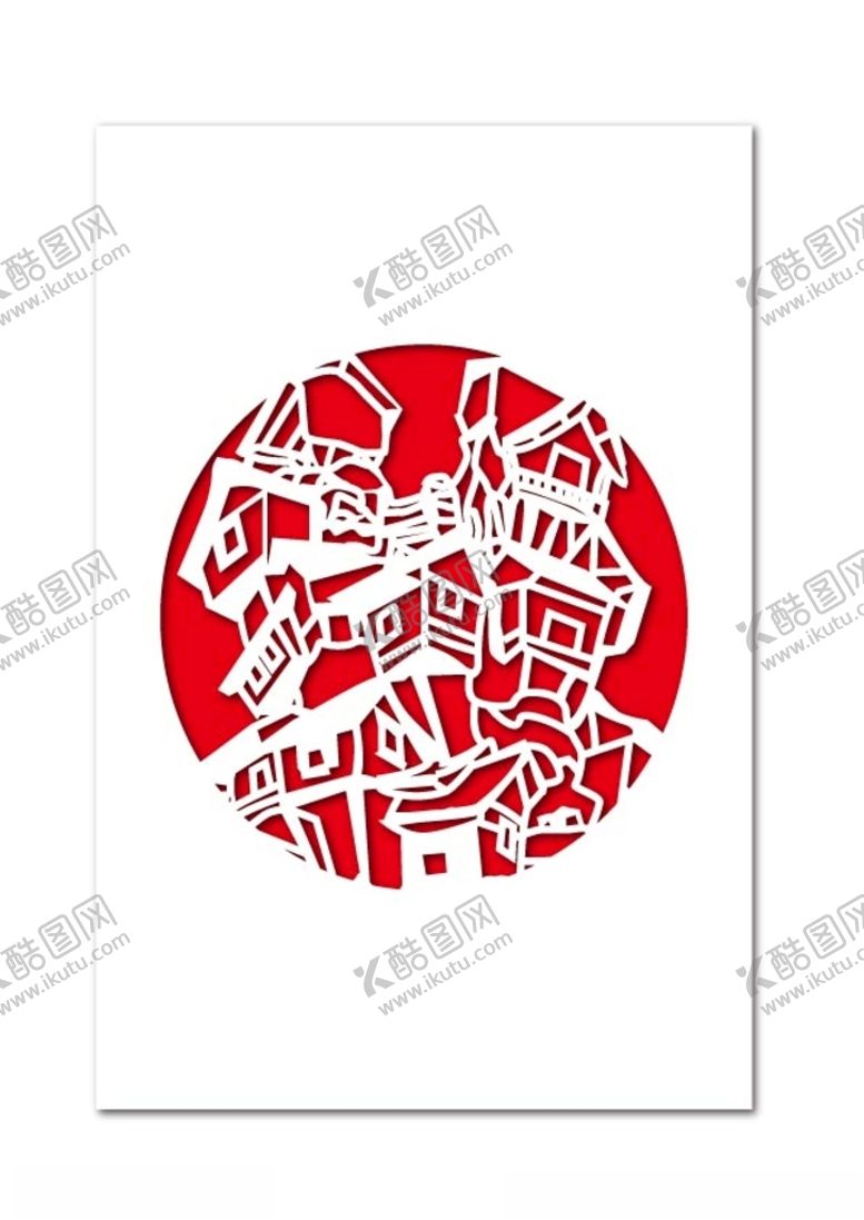 编号：50565605061251144163【酷图网】源文件下载-红岩洞