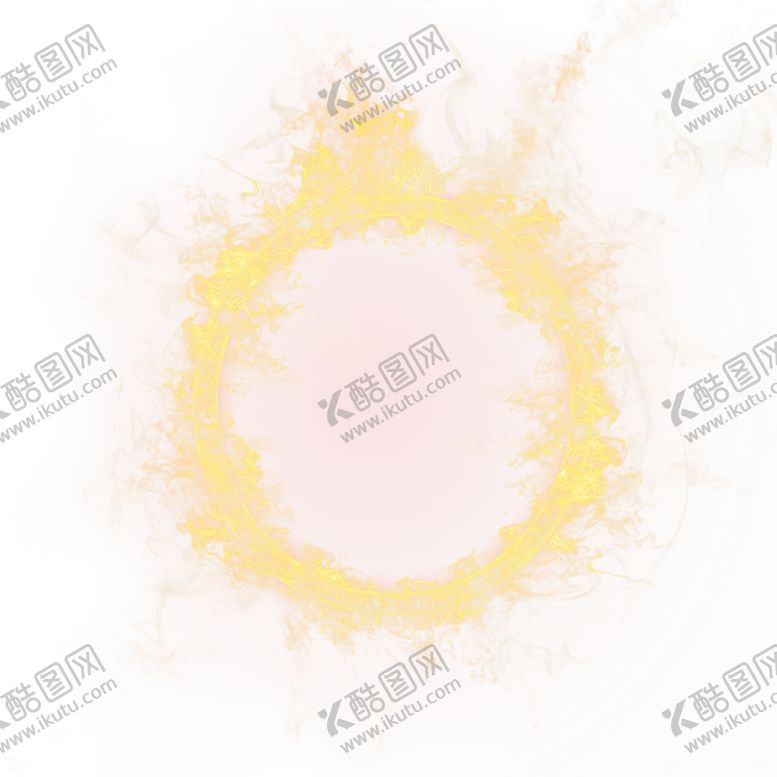 编号：41696010280236488157【酷图网】源文件下载-火焰