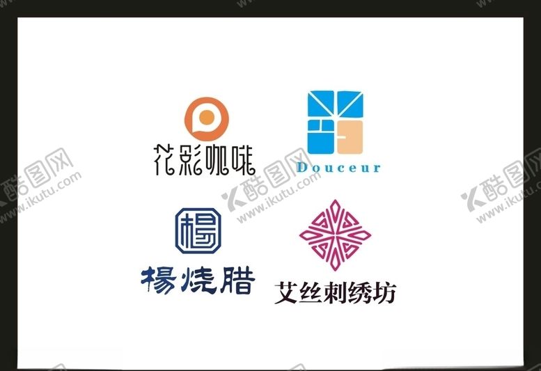 编号：34163105030441502093【酷图网】源文件下载-LOGO设计