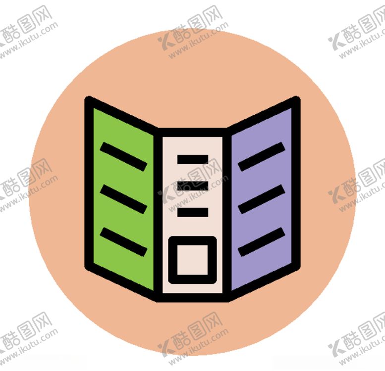 编号：22978504090100445344【酷图网】源文件下载-图标