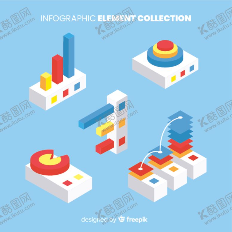编号：39012709211847296862【酷图网】源文件下载-信息图标