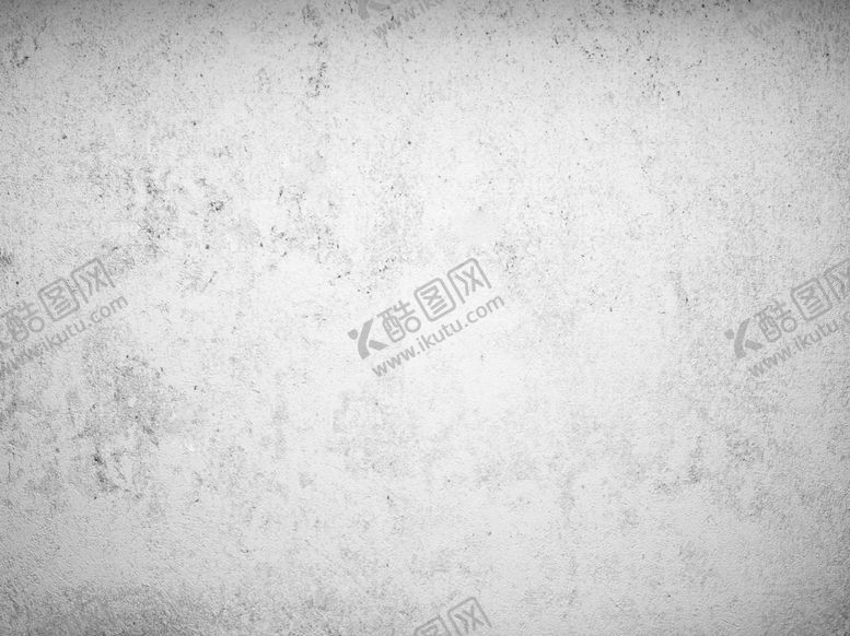 编号：68740309121706029204【酷图网】源文件下载-背景墙