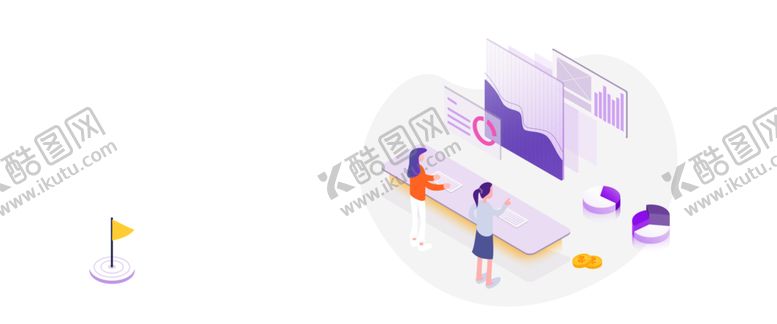 编号：91493707090433132243【酷图网】源文件下载-互联网