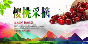 浪漫婚纱开启幸福之旅