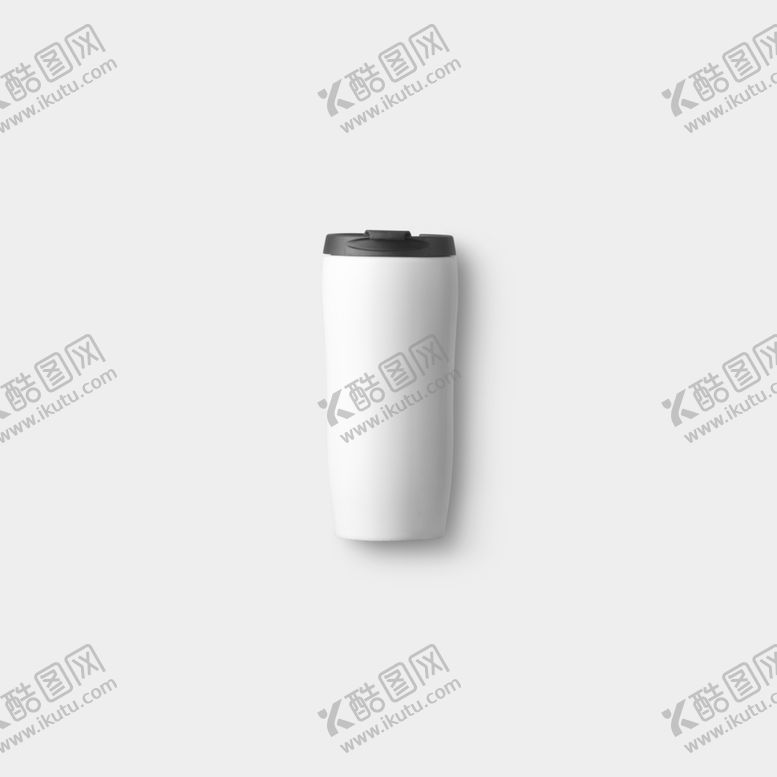 编号：44949809092332298261【酷图网】源文件下载-VI设计提案素材