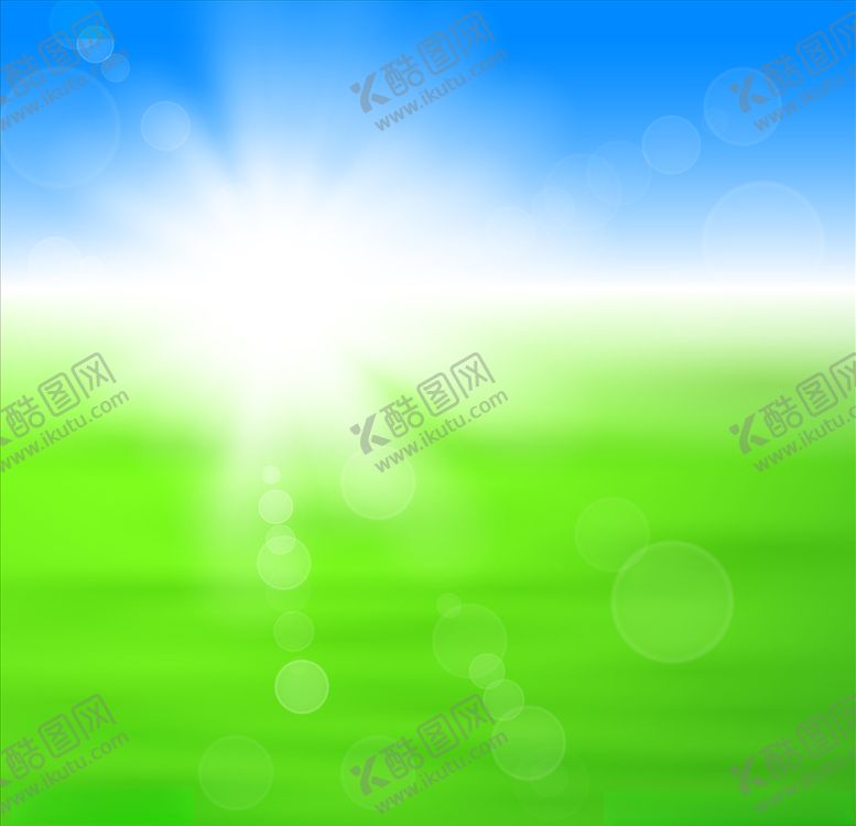 编号：36901210041238087065【酷图网】源文件下载-光晕