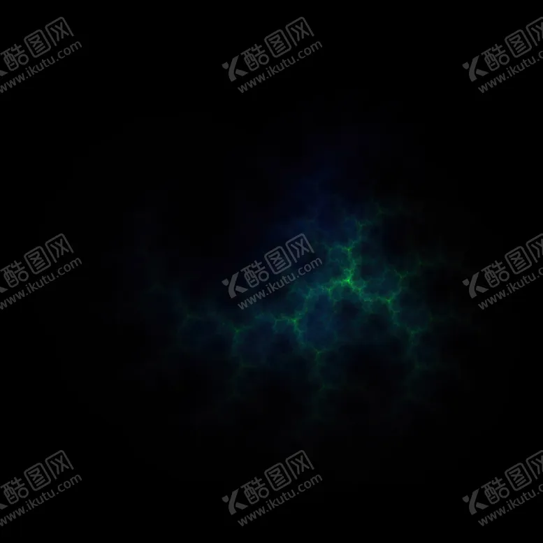 编号：78906501190149346517【酷图网】源文件下载-梦幻背景