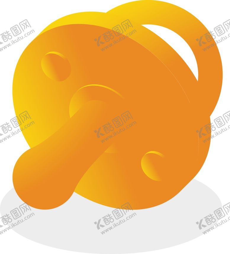 编号：25202409262144055472【酷图网】源文件下载-安抚奶嘴