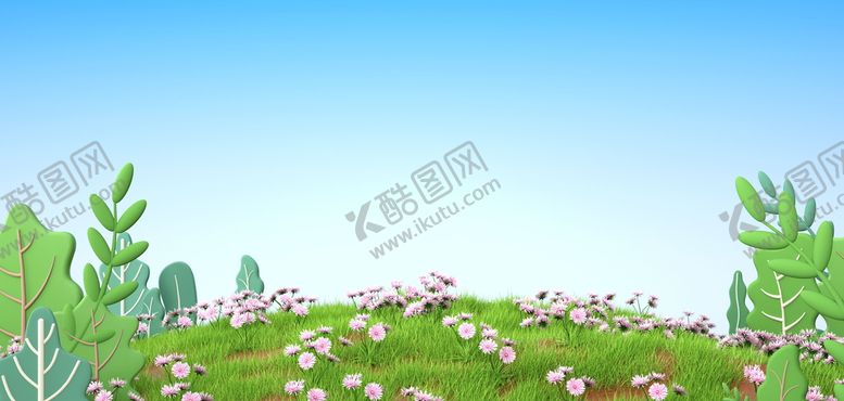 编号：28080201280751029674【酷图网】源文件下载- 立体背景 C4D  3D  