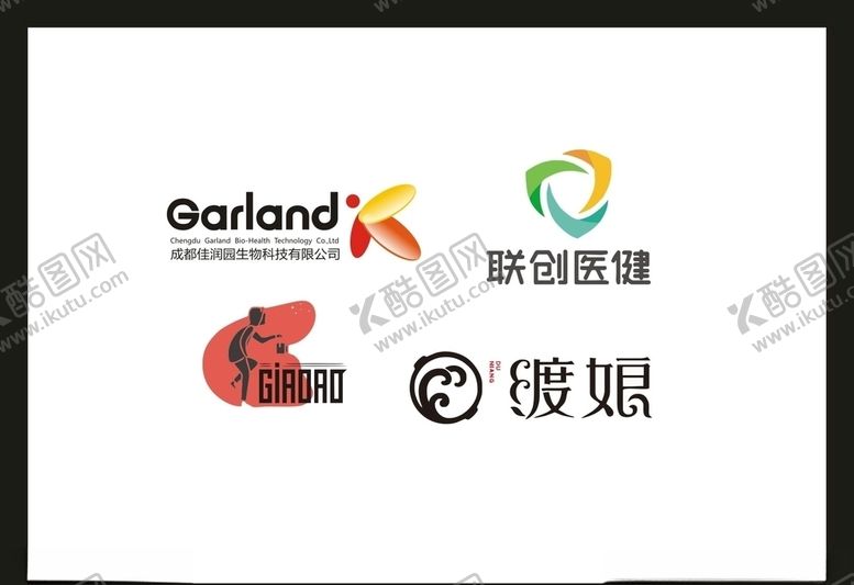 编号：36930309280404019478【酷图网】源文件下载-LOGO设计