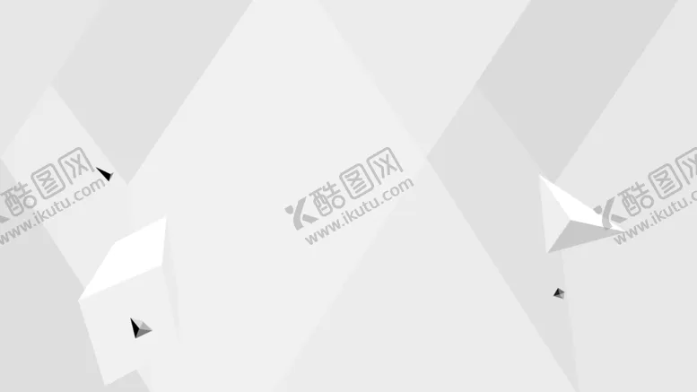 编号：60645204190458056924【酷图网】源文件下载-白色质感