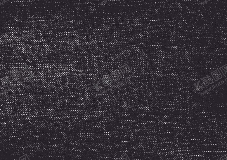 编号：90370410290311234310【酷图网】源文件下载-斑驳背景