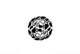 中国古典花纹