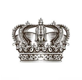 皇冠