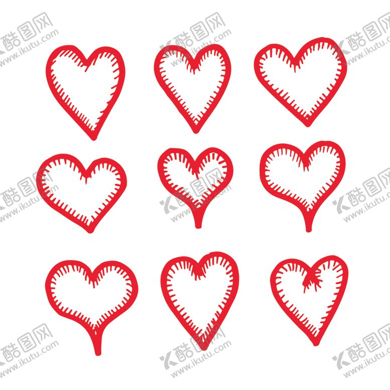 编号：15880509222303594596【酷图网】源文件下载-图标