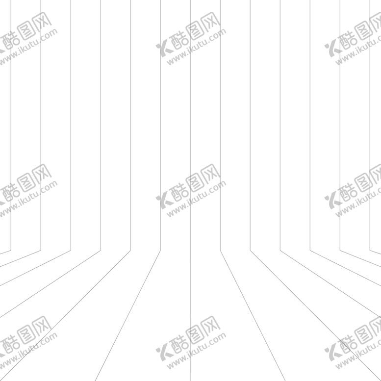 编号：41798009130404044584【酷图网】源文件下载-迷幻线条背景