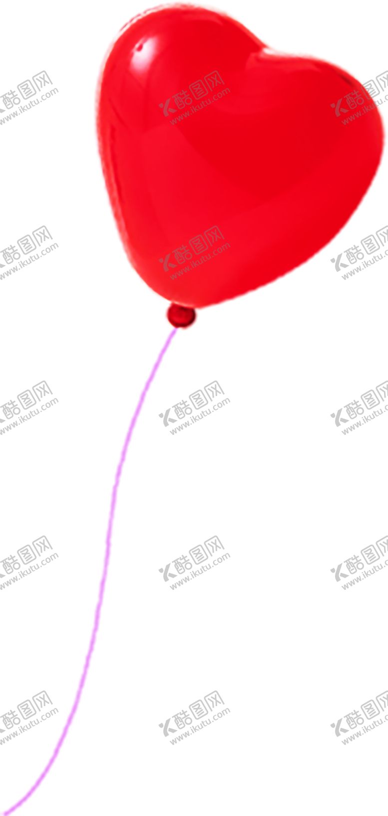 编号：22244806191202032205【酷图网】源文件下载-浪漫素材