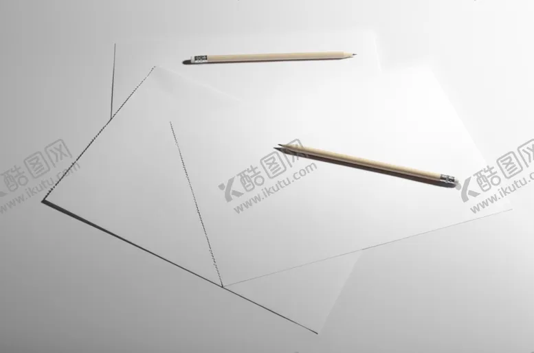 编号：89958712011355298235【酷图网】源文件下载-绘画样机