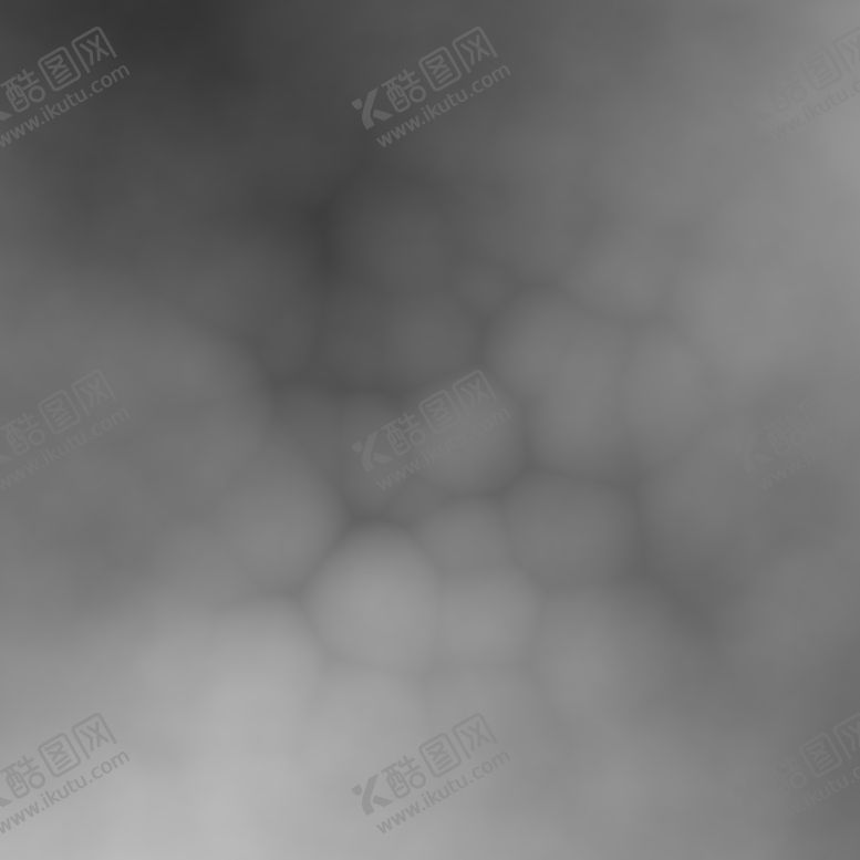 编号：41780610051417161350【酷图网】源文件下载-抽象底纹背景设计