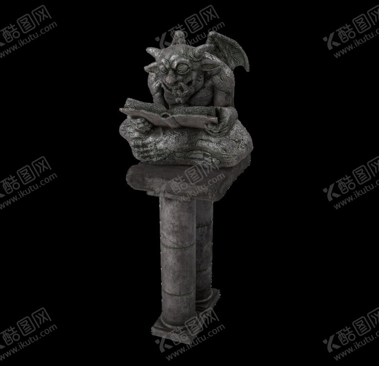 编号：96690806250621337246【酷图网】源文件下载-巫师素材