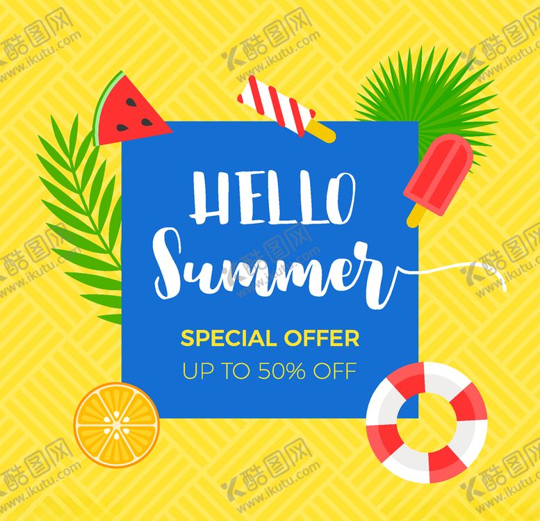 编号：89184010011902374660【酷图网】源文件下载-矢量标签素材