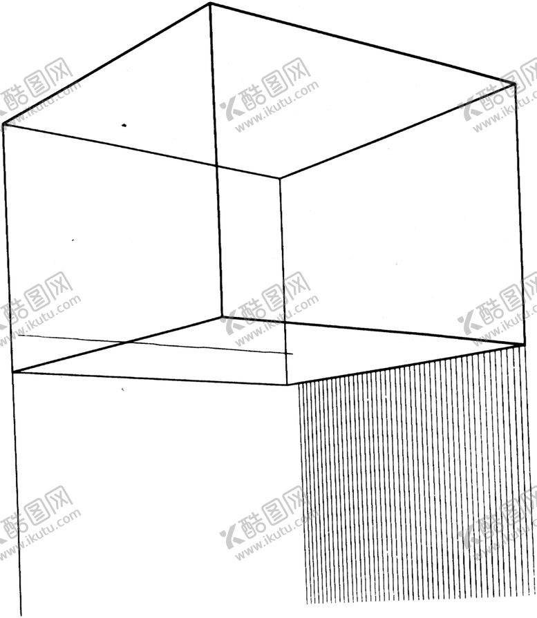 编号：71490605101057132877【酷图网】源文件下载-镂空花图案