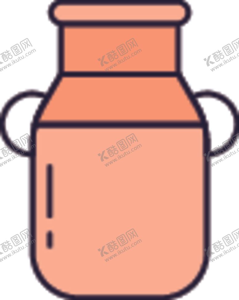 编号：45967005120942414652【酷图网】源文件下载-水壶