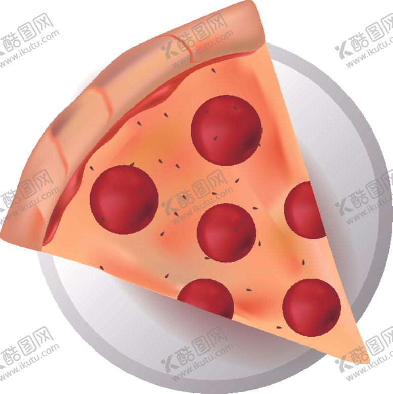 编号：37717307030932345358【酷图网】源文件下载-食物