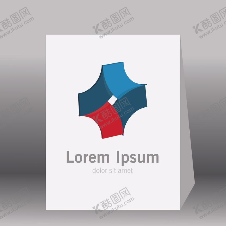 编号：65486110072002052591【酷图网】源文件下载-logo设计