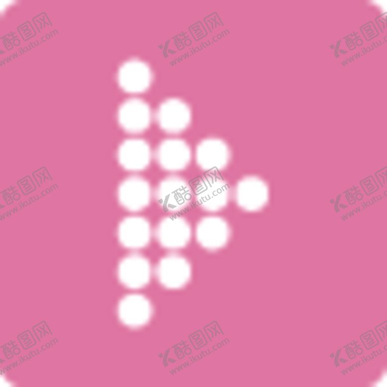 编号：38500605091603011317【酷图网】源文件下载-箭头