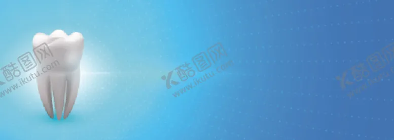 编号：69515504300824231506【酷图网】源文件下载-牙齿口腔医科