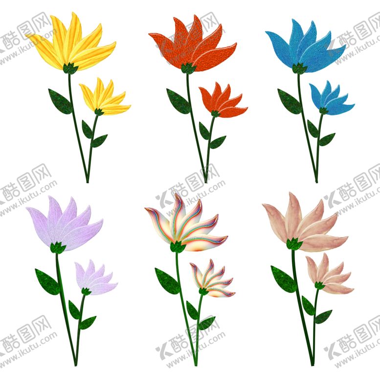 编号：86809601291757197620【酷图网】源文件下载-花