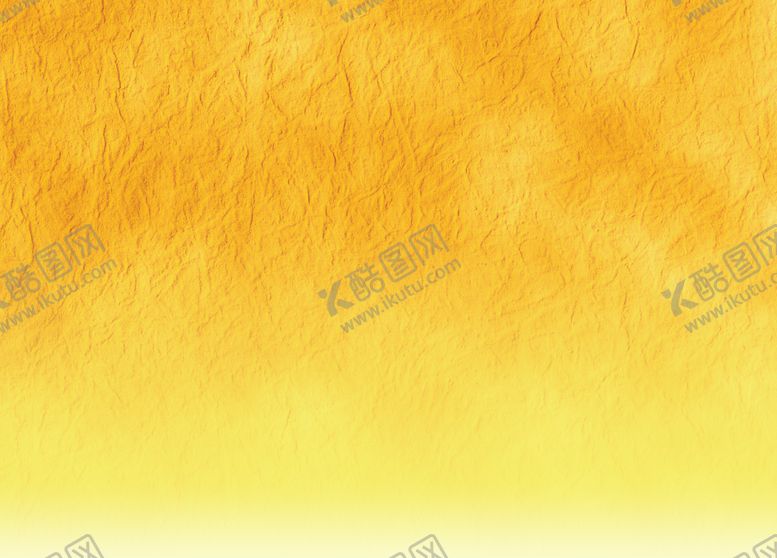 编号：49342709210707195026【酷图网】源文件下载-黄色底纹