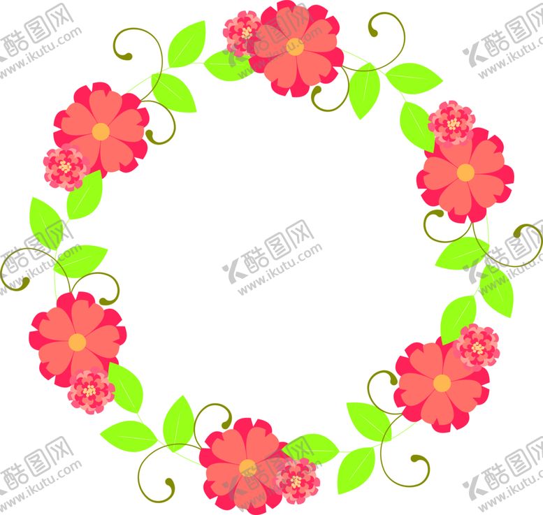 编号：34100809242239306132【酷图网】源文件下载-浪漫素材