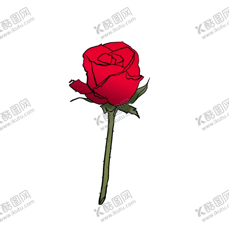 编号：64594403260421351170【酷图网】源文件下载-情人节