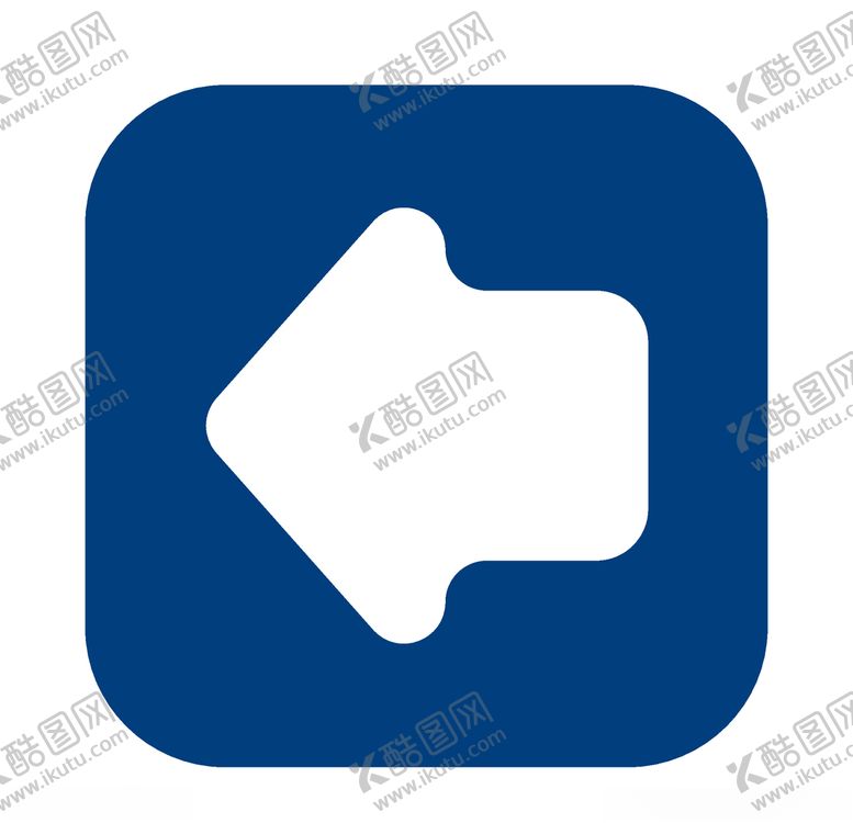 编号：31531205130935532765【酷图网】源文件下载-箭头