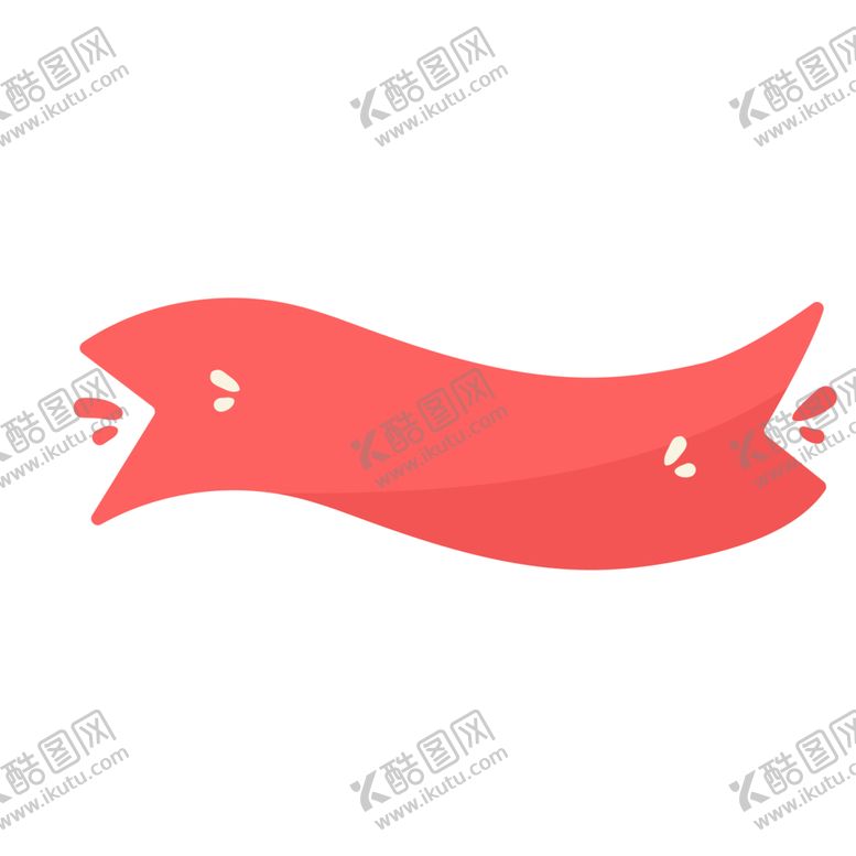 编号：71687709210011302467【酷图网】源文件下载-中国风花纹