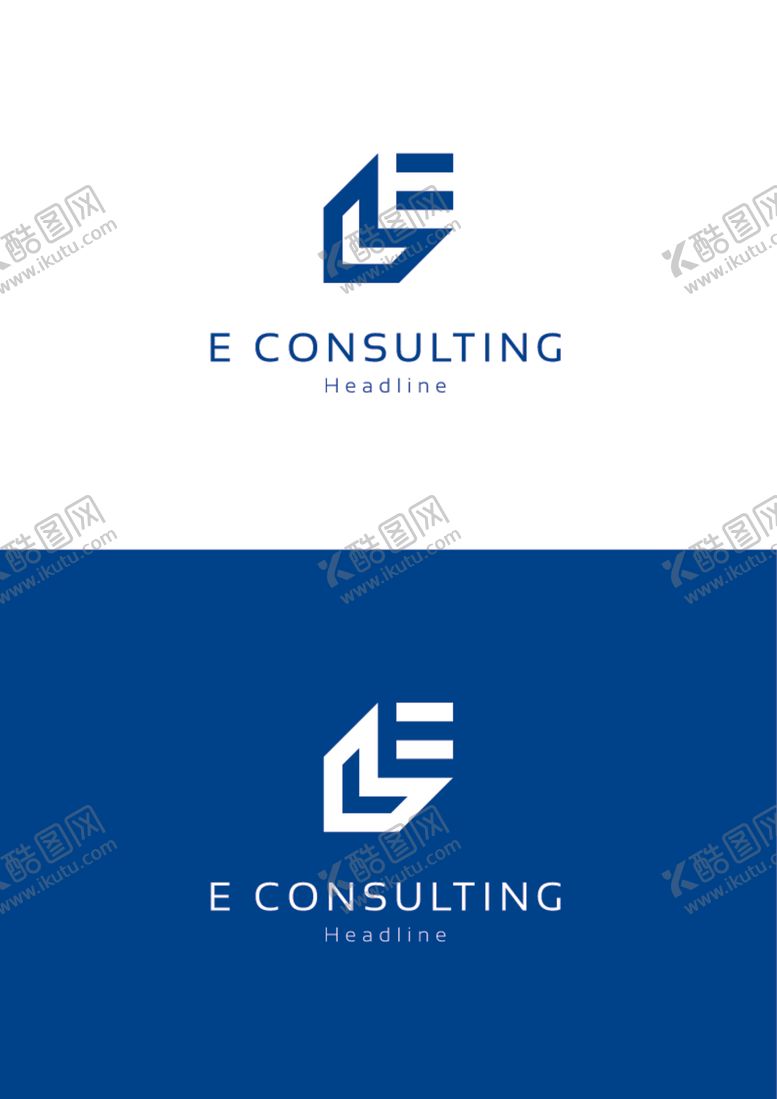 编号：36611510211808275400【酷图网】源文件下载-通用LOGO