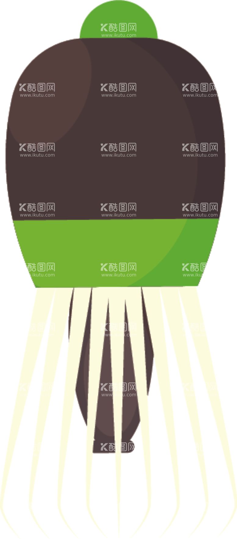 编号：57376003111044595751【酷图网】源文件下载-抹茶相关