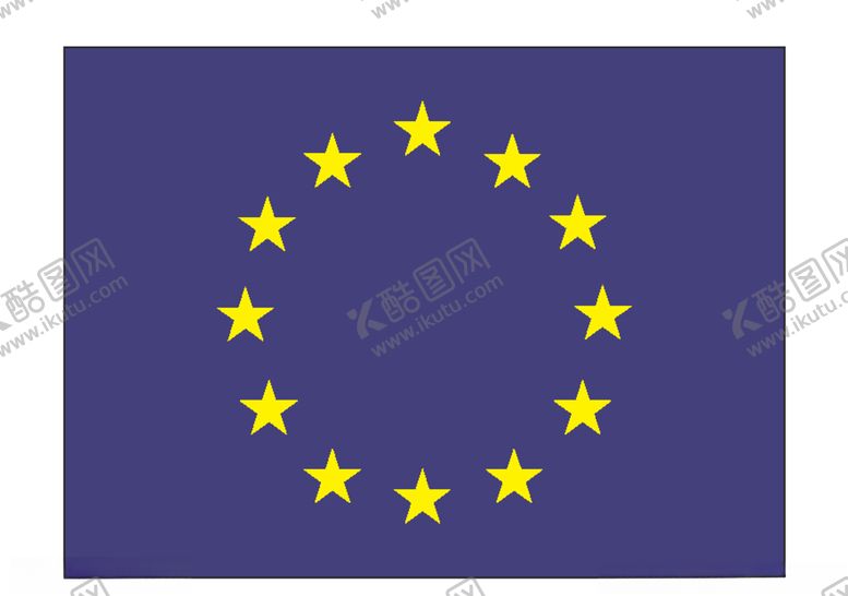 编号：23870609170421154613【酷图网】源文件下载-经典logo