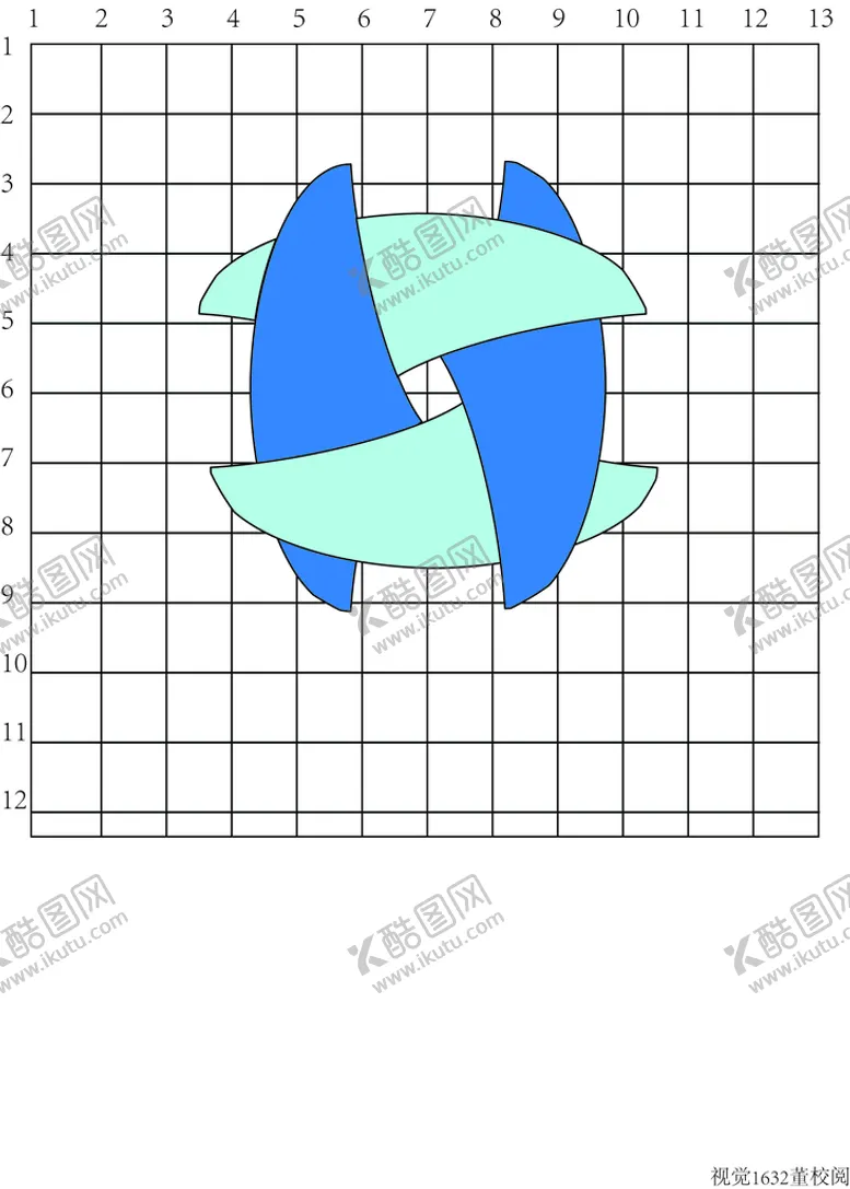 编号：24921510240759049285【酷图网】源文件下载-公司设计