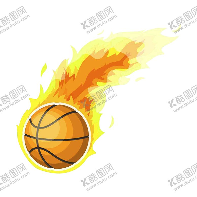 编号：99788610231142408233【酷图网】源文件下载-火焰