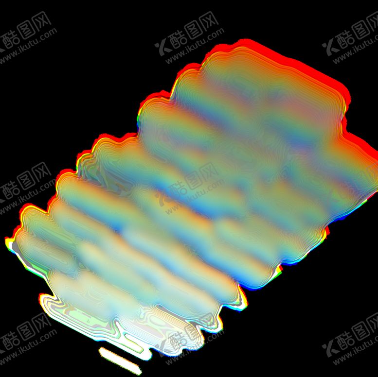 编号：72977902012037562218【酷图网】源文件下载-光影光效