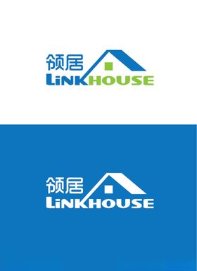 儿童类标识设计
